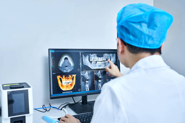 Best Walk-In Emergency Dentist in Mayflower, AR