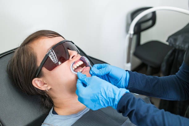 Best Same-Day Emergency Dentist in Mayflower, AR