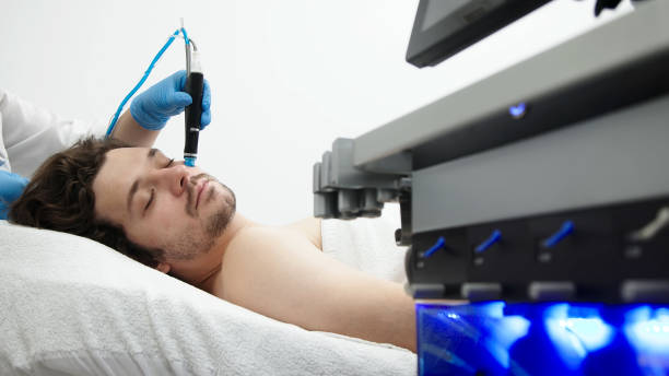 Best Emergency Dental Care for Trauma or Injury in Mayflower, AR